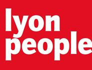 Lyon People, juin 2008