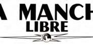 La Manche Libre, juillet 2009