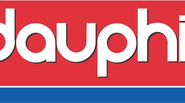 Le Dauphiné Libéré, 30 avril 2013