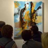 ART et DEFISCALISATION