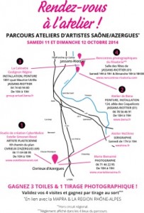 parcours-atelier-artiste 