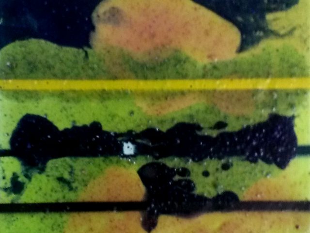 Bena expose chez Boesner Lyon