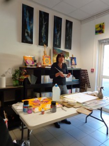 DEMO de BENA du 28 fevrier2015 chez boesner web